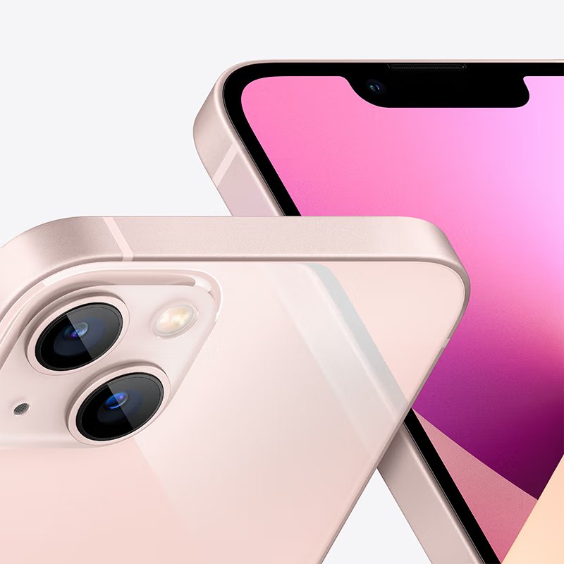Bulk Used Phones Original Second Hand Phone 13 Factory Unlocked Wholesale Unlocked 5 g Used Mobile Phone