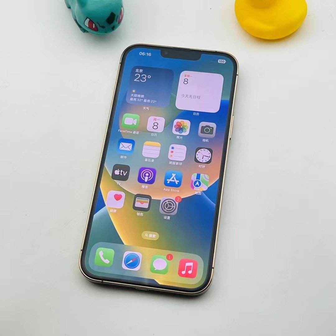 5G Smartphone Wholesale 99% New Original for Iphoneoriginalax Used Mobile Phone Brand for Iphone 11 12 14 13 Pro Max No Scratch