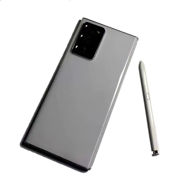 Best selling high quality Mobile phone smartphone for Samsung Galaxy note 20 Telefonos Celulares low price