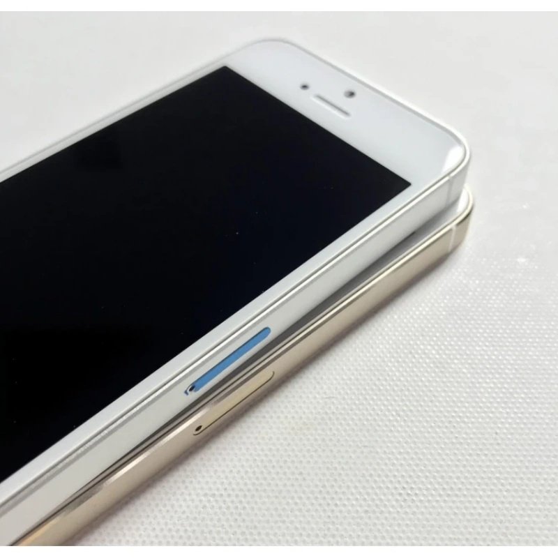 Unlocked Original Mobile Phone Buy Used Phones Used Cell Phones 5s