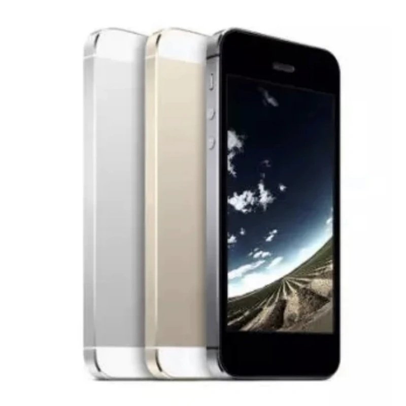 Unlocked Original Mobile Phone Buy Used Phones Used Cell Phones 5s