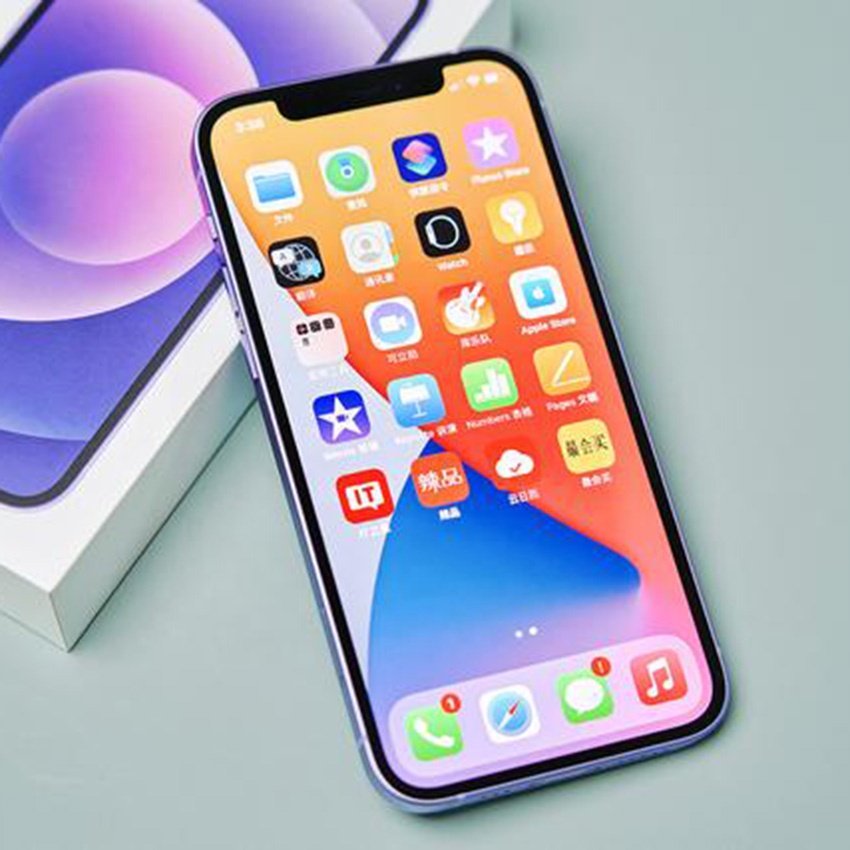 Unlocked Mobile Refurbished Cellphones Used 6 6s 7 8 Plus X Xs Xsmax 64gb 128gb 256gb Original Phone For Iphone 12
