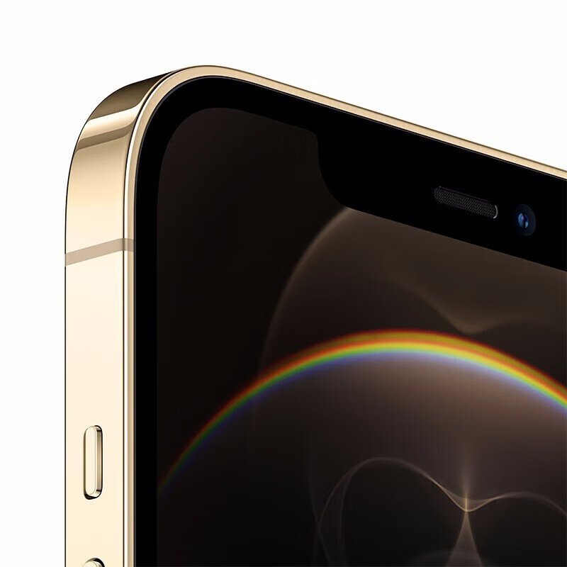 Original Used Mobile Phones Smartphone Unlocked Cell Phones 12 Series For I Phone 12 Pro Max