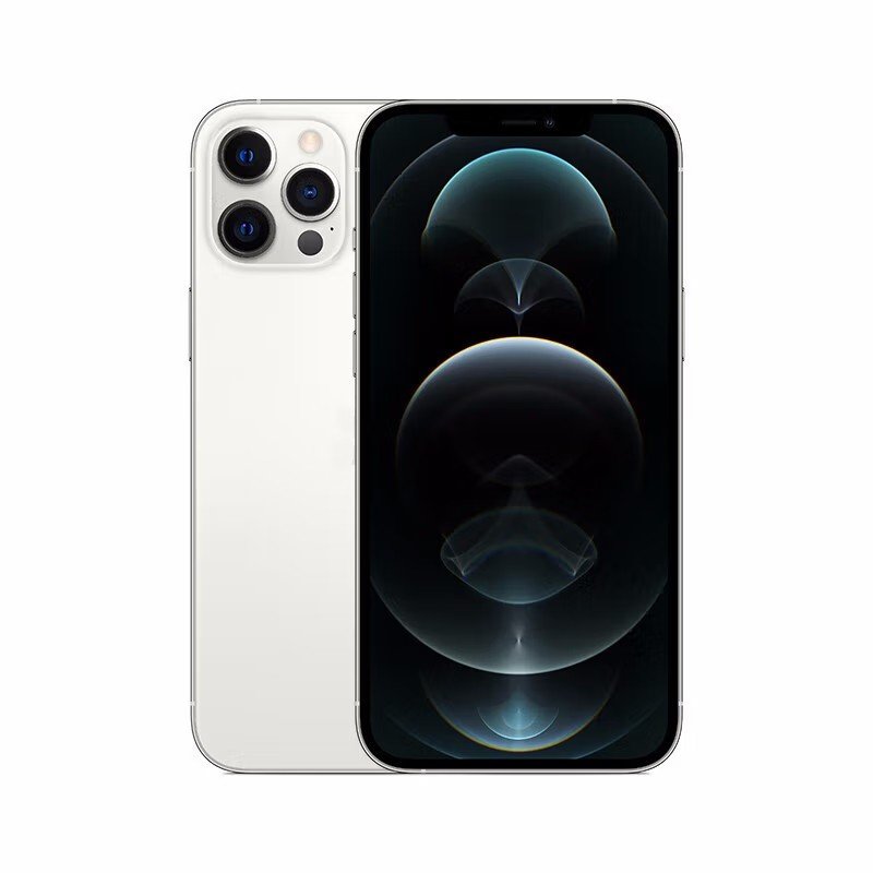 Original Used Mobile Phones Smartphone Unlocked Cell Phones 12 Series For I Phone 12 Pro Max