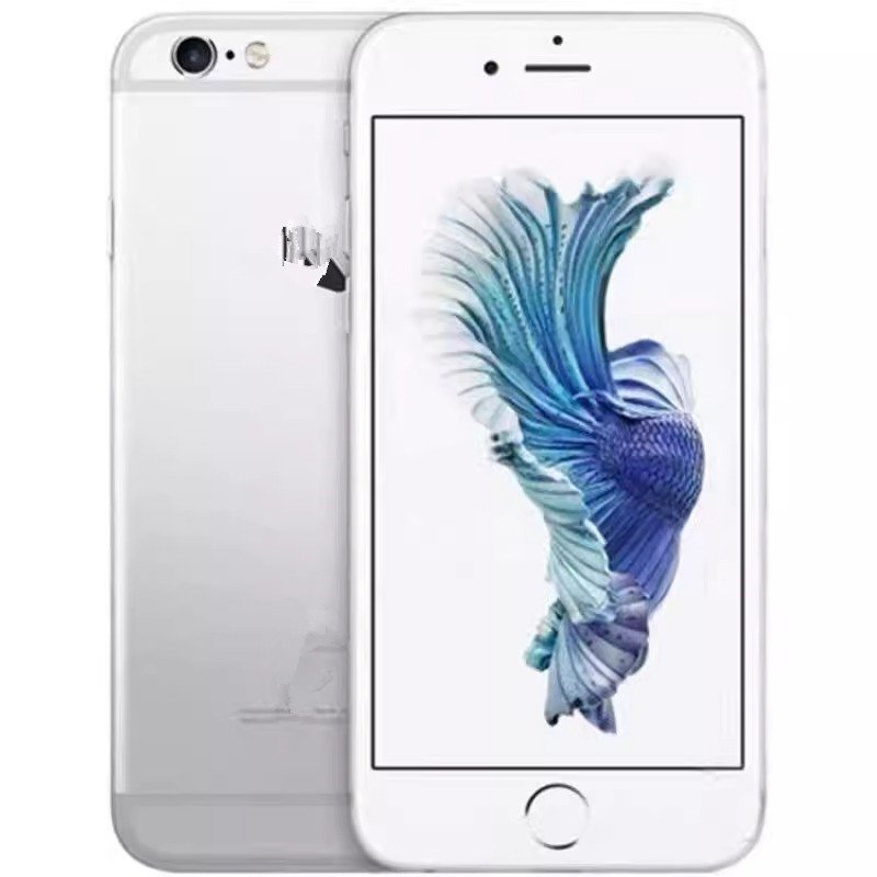 Wholesale Original Unlocked Used Phone mobile for Phone 6 6s 6s plus Second hand mobile phones