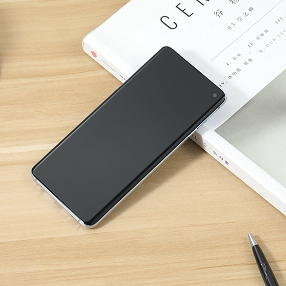 original used mobile phone phones wholesale sale unlock 4G smartphone for samsung galaxy S10 8+128GB Global Version Phones