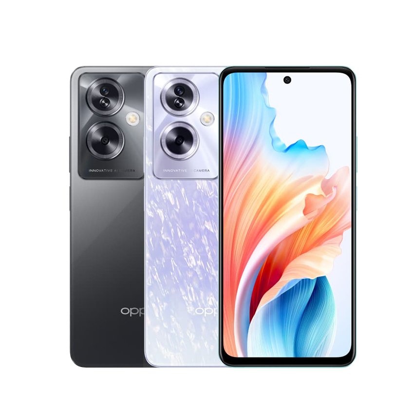99% New Original Unlock 6.72inch Screen Dual Sim Card Android Smartphone Used Mobile Phone for oppo R17