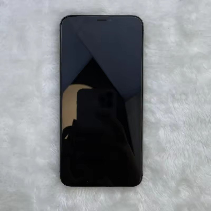 Cheap price used mobile original bulk used phones X XS 11 11pro 12 Pro Max used Mobile phones