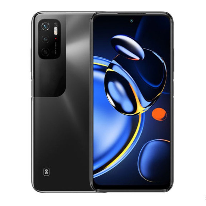 For Xiaomi Redmi Note 11SE 5G Mobile Phone 48MP Camera 6.5 Inch Used Mobile Phone 5G Android Smartphone Foreign Trade Wholesale