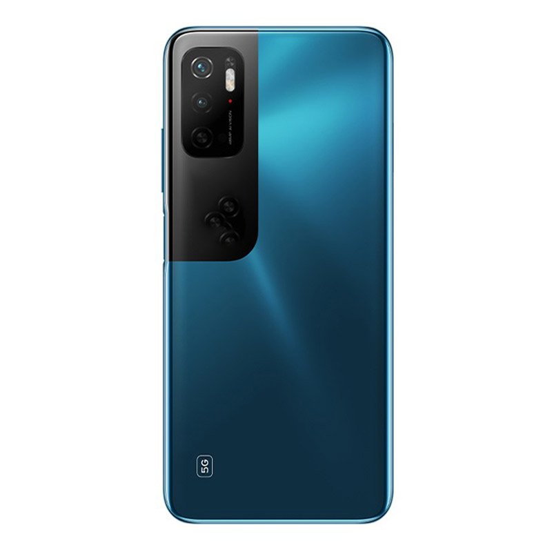 For Xiaomi Redmi Note 11SE 5G Mobile Phone 48MP Camera 6.5 Inch Used Mobile Phone 5G Android Smartphone Foreign Trade Wholesale