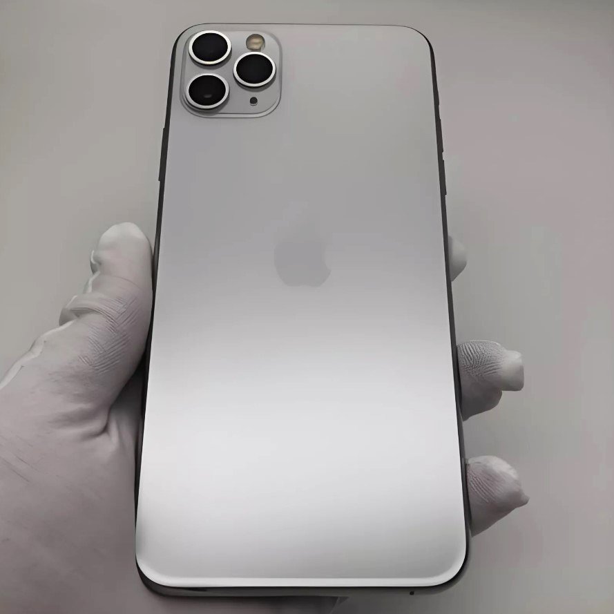 Wholesale Used Mobile Phones for iphone 8 8 plus X Xr Xs Xsmax 11 11pro 11 pro max iphone 12 Pro max Used Cell Phone