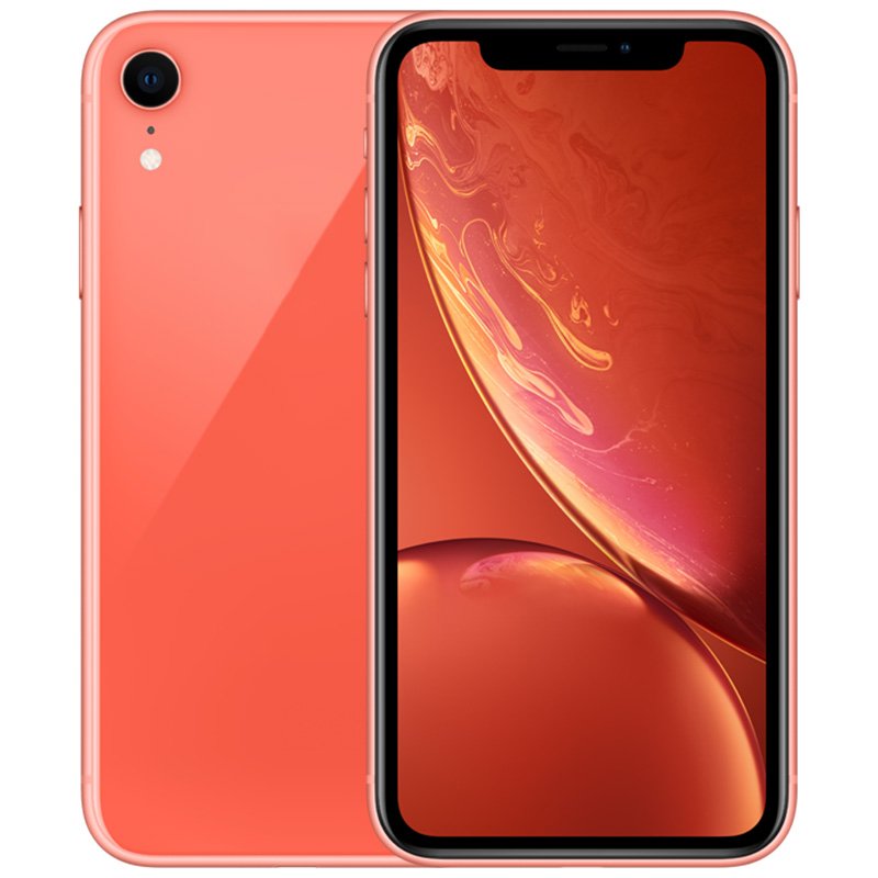 Wholesale Ready Goods Low Price XR X XS Brand 99% new A+ Grade Used Phone for i Phone XR XR X 64GB 128gb Unlocked Smartphone