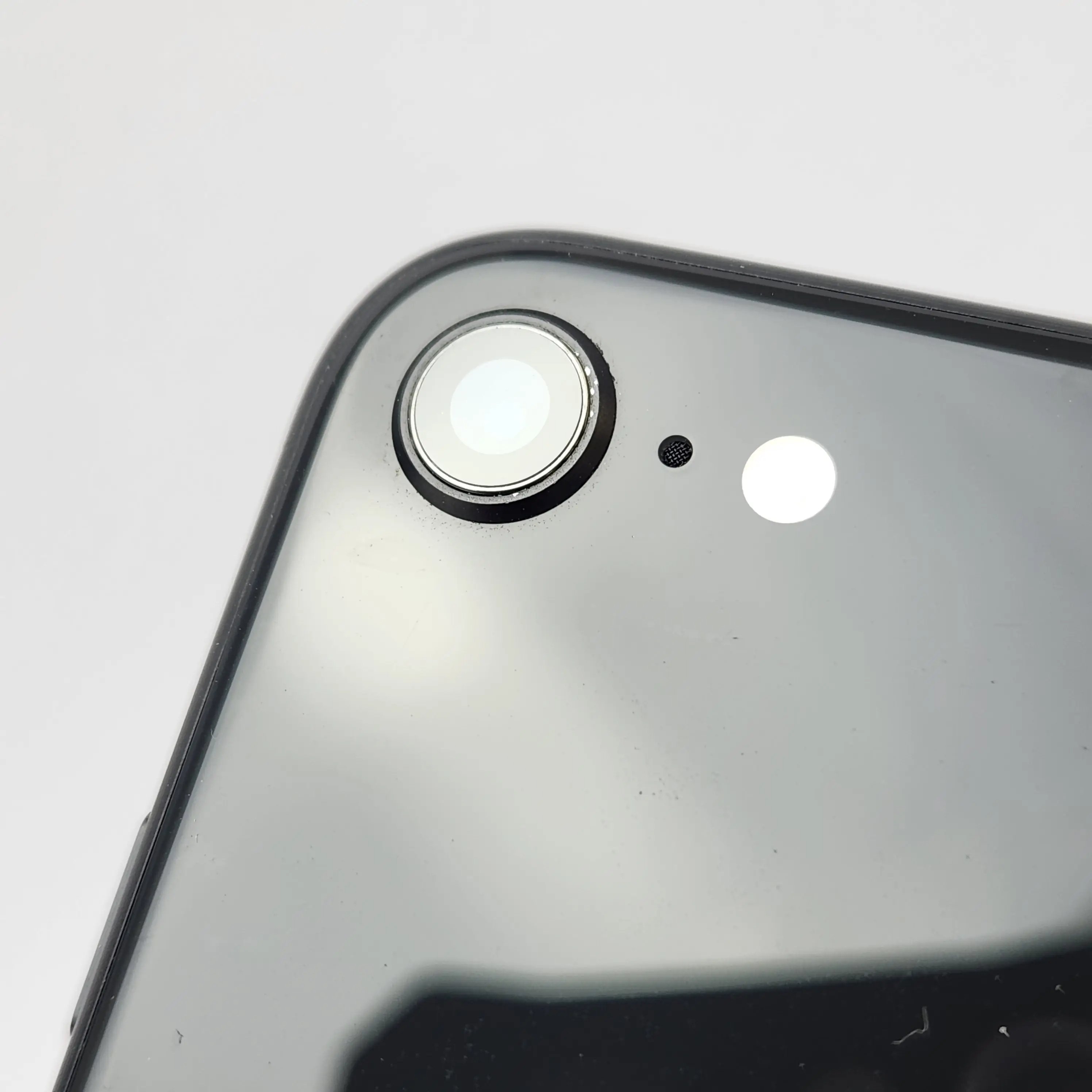 Factory Direct 64GB 256GB Used Mobile Phones Secondhand Smartphone For Iphone 8 Plus Unlocked