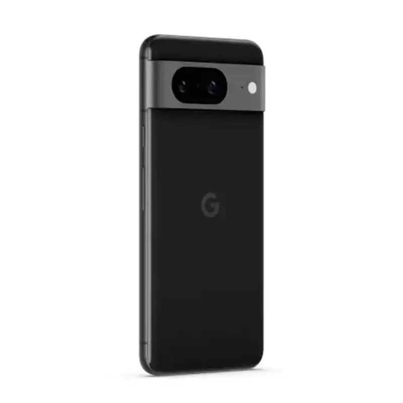 For Google Pixel 8 Pro 12+128gb Original Unlocked Used Mobile Phones A+ 5g Smartphone