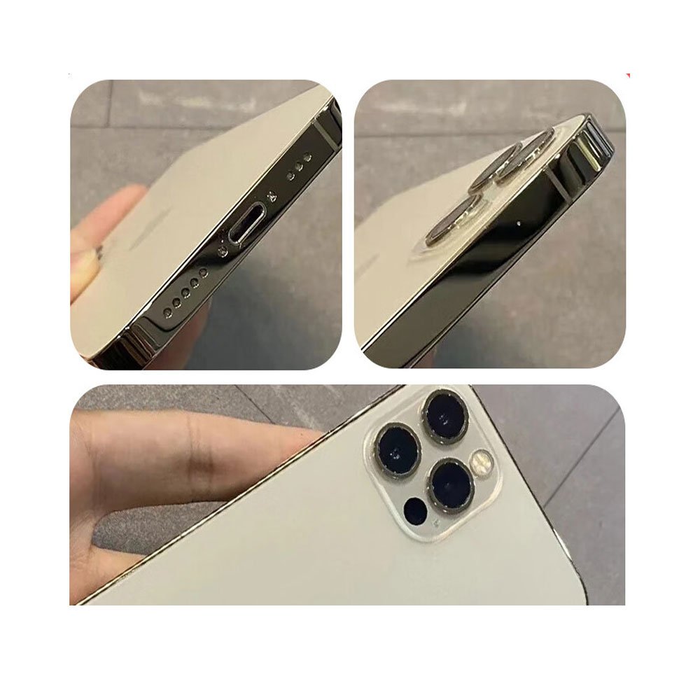 used smartphones used smartphones wholesale 7 8 Plus x xr xs max 11 12 13 14 15 promax