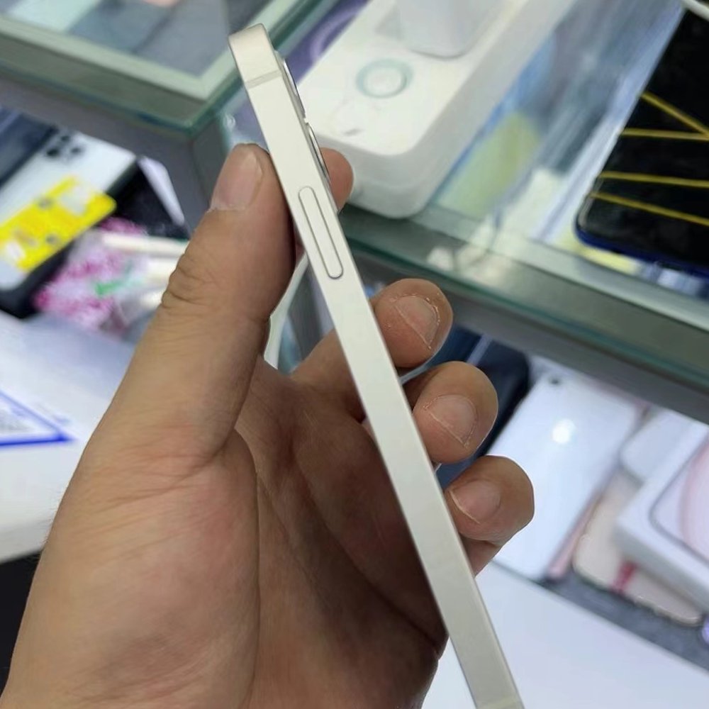 used smartphones used smartphones wholesale 7 8 Plus x xr xs max 11 12 13 14 15 promax
