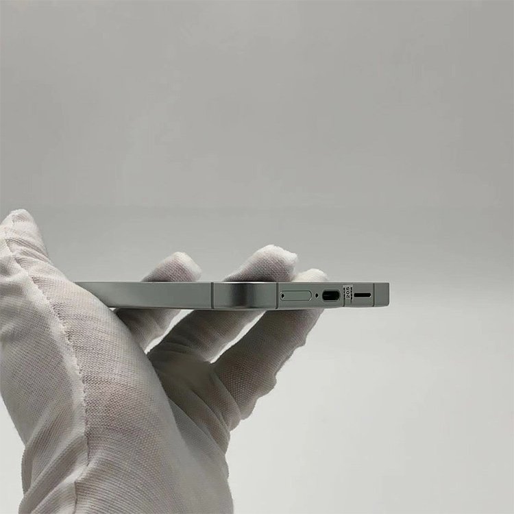 Original second hand phone for Samsung galaxy S24+ wholesale phones bulk used smart supplier refurbished mobile phones 5g