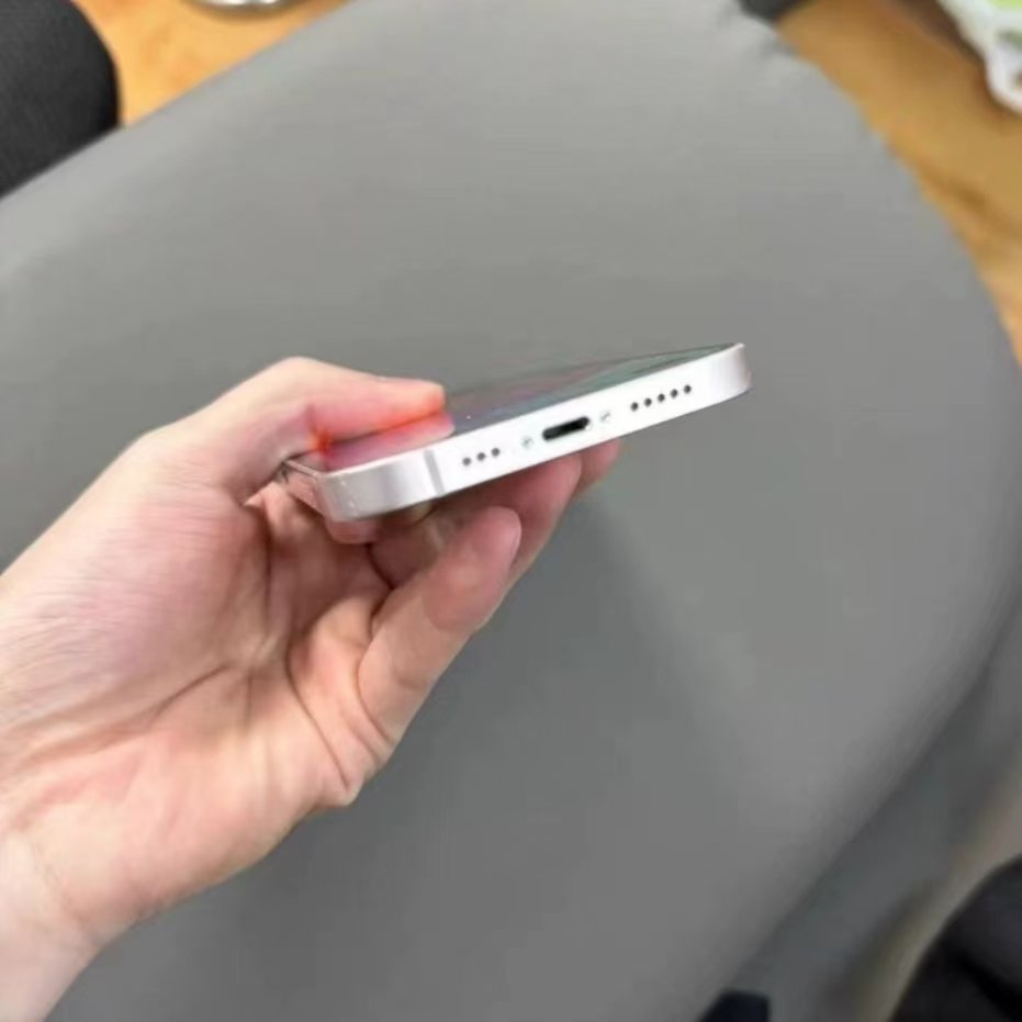 Wholesale Original used High quality hot sale second-hand mobile phone for 11 11pro 64GB 256GB 128GB