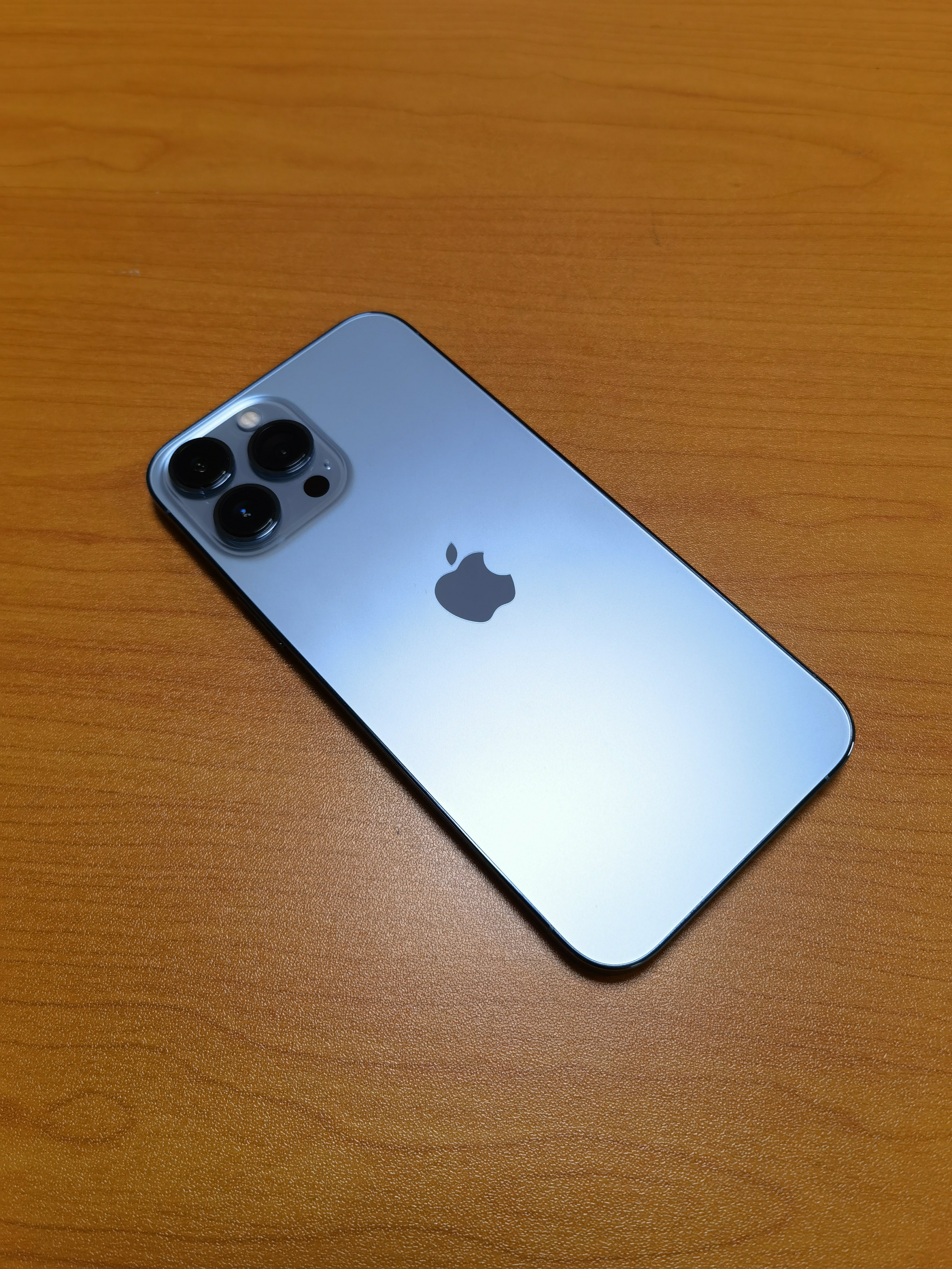 Hotsale original for iPhone 13 Pro Max used mobile phones high quality unlocked second hand used phones for iphone 13promax