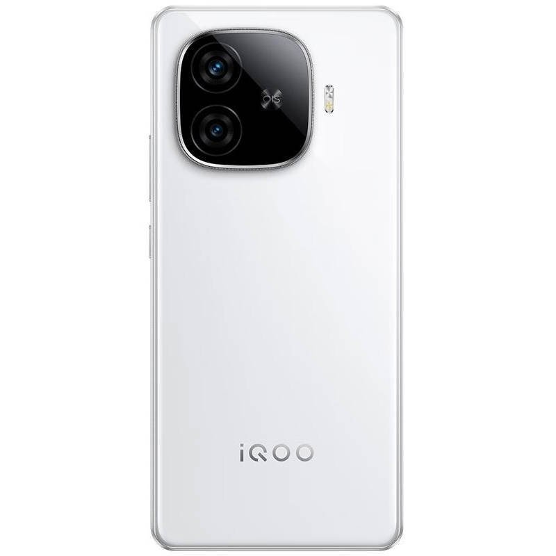 iQOO Z9 Turbo 5G Smartphone cell phone Mobile Phone Android used phone