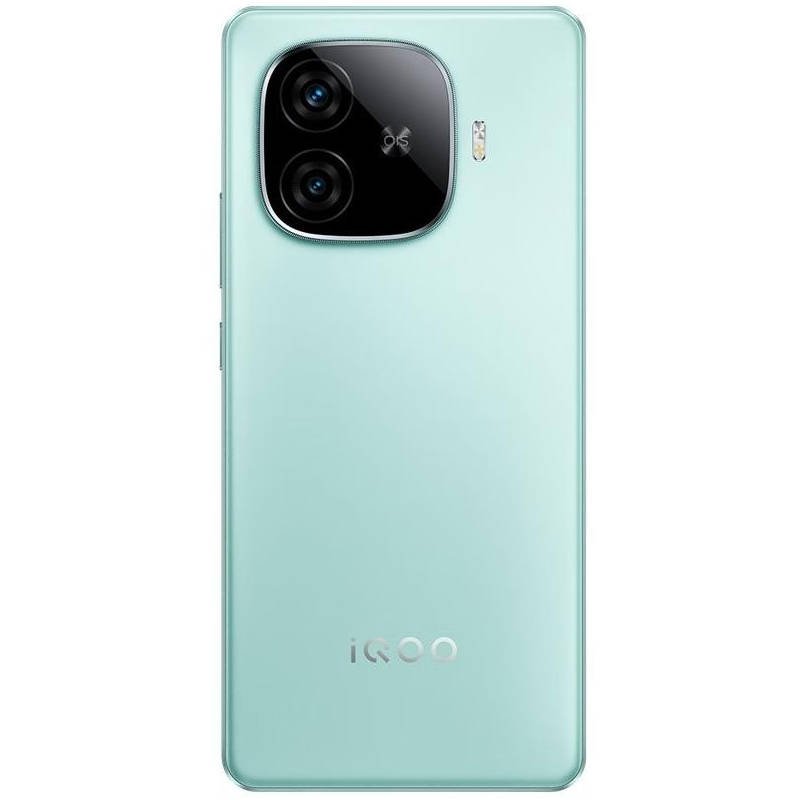 iQOO Z9 Turbo 5G Smartphone cell phone Mobile Phone Android used phone
