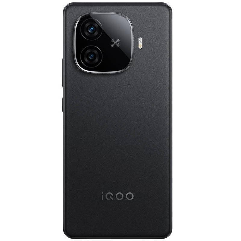 iQOO Z9 Turbo 5G Smartphone cell phone Mobile Phone Android used phone