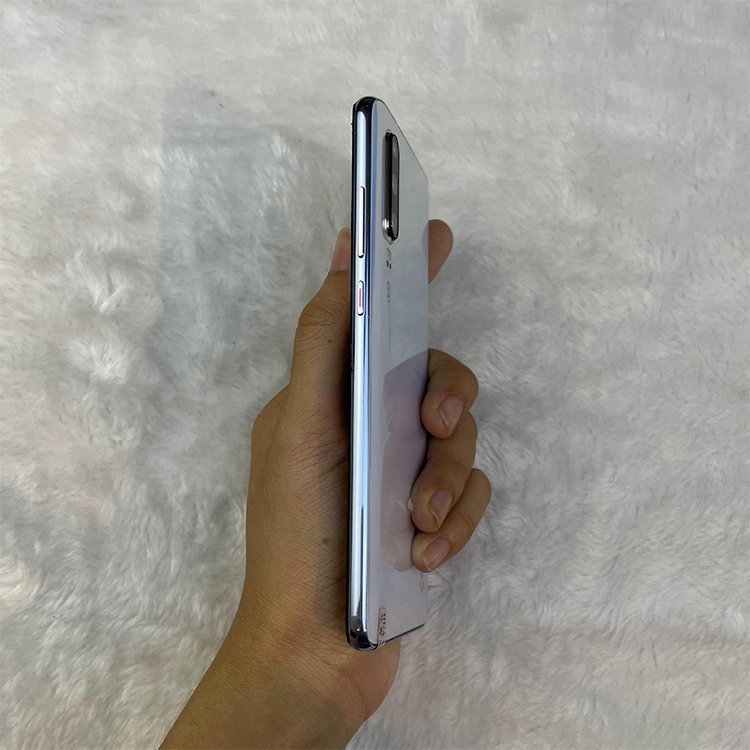 wholesale refurbished for huawei P30 8GB RAM Global Edition Original high quality second hand mobile phone low price android