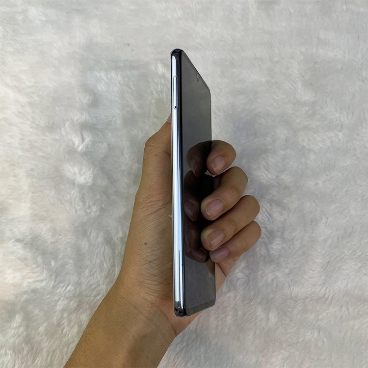wholesale refurbished for huawei P30 8GB RAM Global Edition Original high quality second hand mobile phone low price android