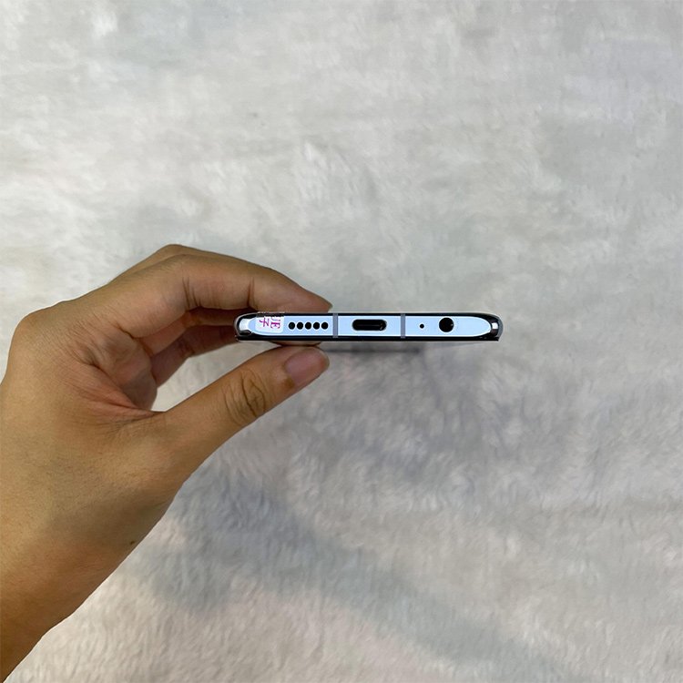 wholesale refurbished for huawei P30 8GB RAM Global Edition Original high quality second hand mobile phone low price android