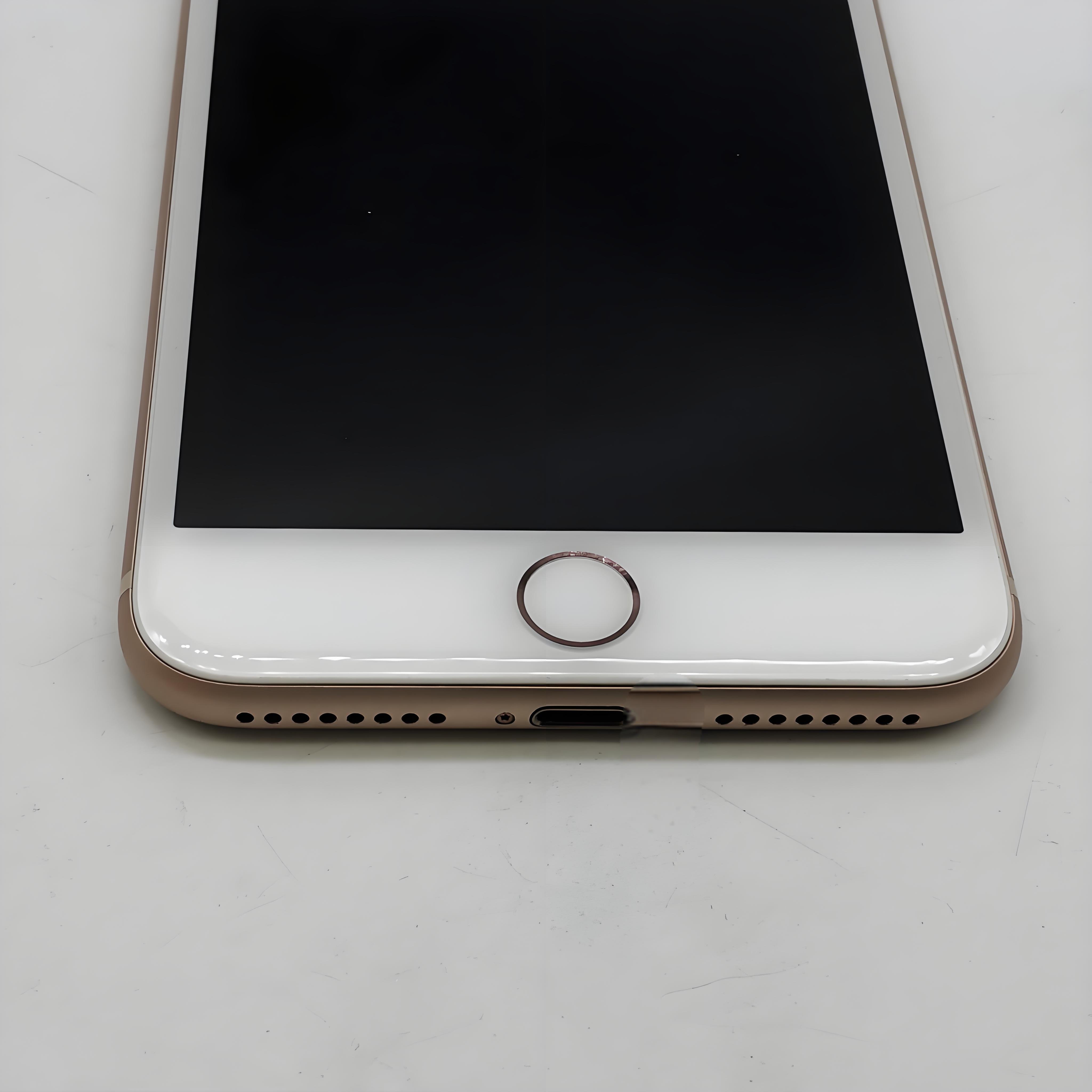 Wholesale Cheap Price Celular i Phone Second Hand Mobile Phones Smart Phones For iPhone 8 Plus SE 2020 original Used Cellphone