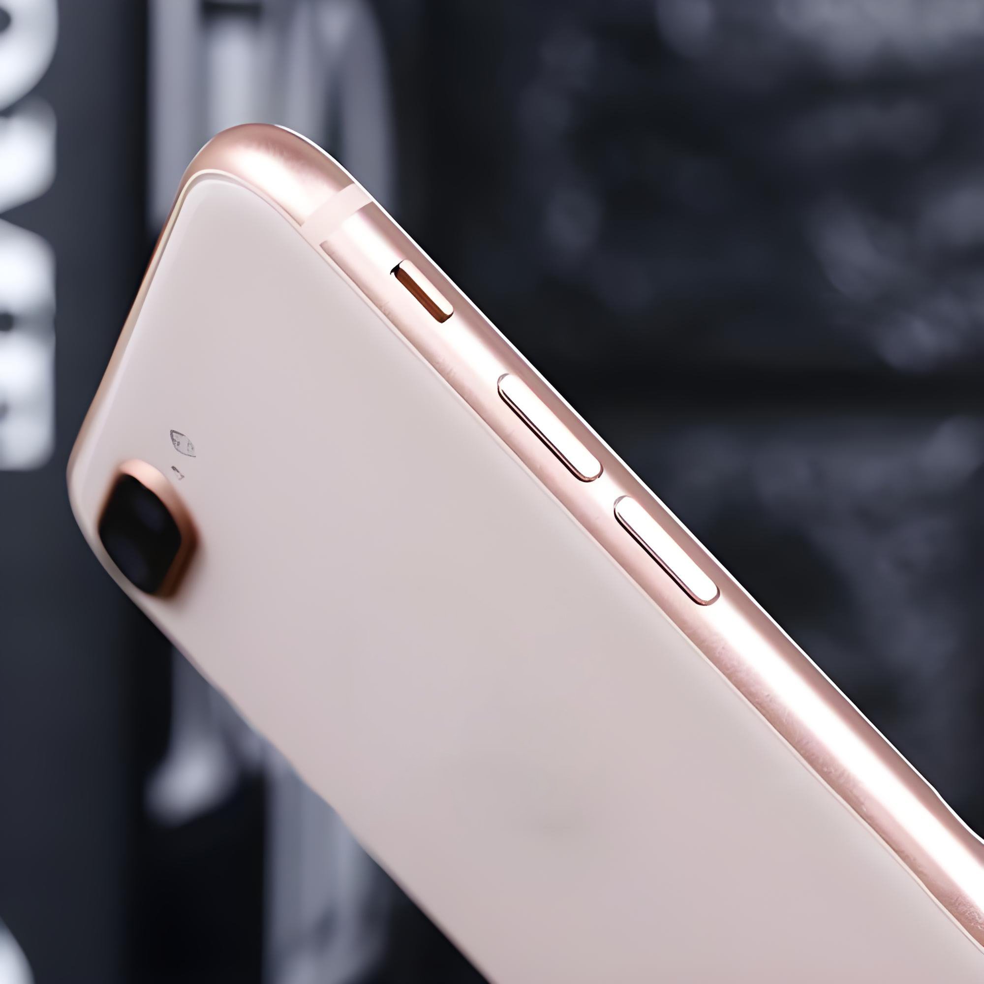 Wholesale Cheap Price Celular i Phone Second Hand Mobile Phones Smart Phones For iPhone 8 Plus SE 2020 original Used Cellphone