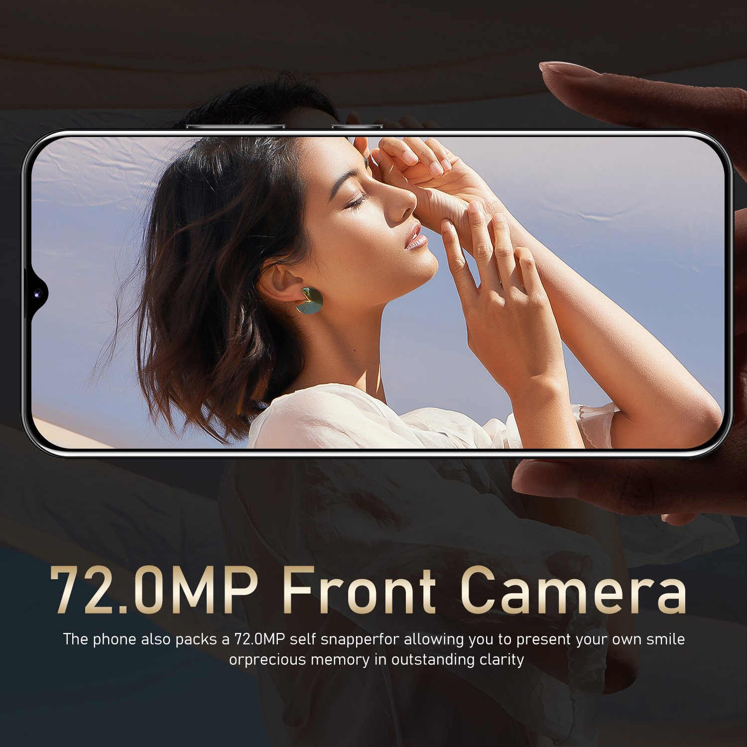 Hot Selling Phone S22 Ultra original 16GB+512GB 5G Smartphone Unlocked Android 12 Cell Phone Smart Dual Sim Phones