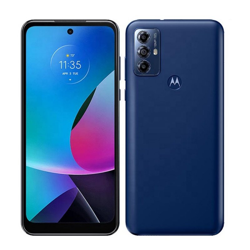 2023 Original Mobile Phone Unlocked Brand 99 New Telephone For Motorola Moto G Play 2023