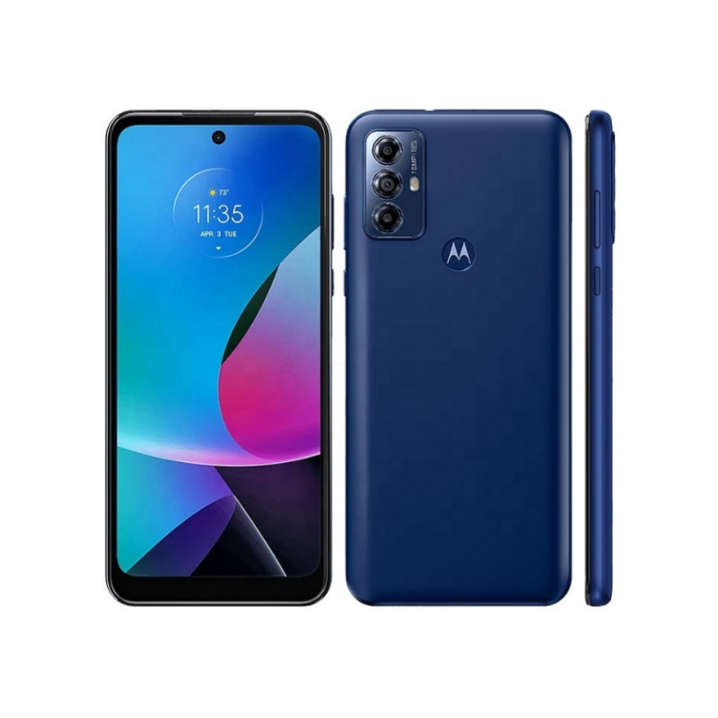 2023 Original Mobile Phone Unlocked Brand 99 New Telephone For Motorola Moto G Play 2023