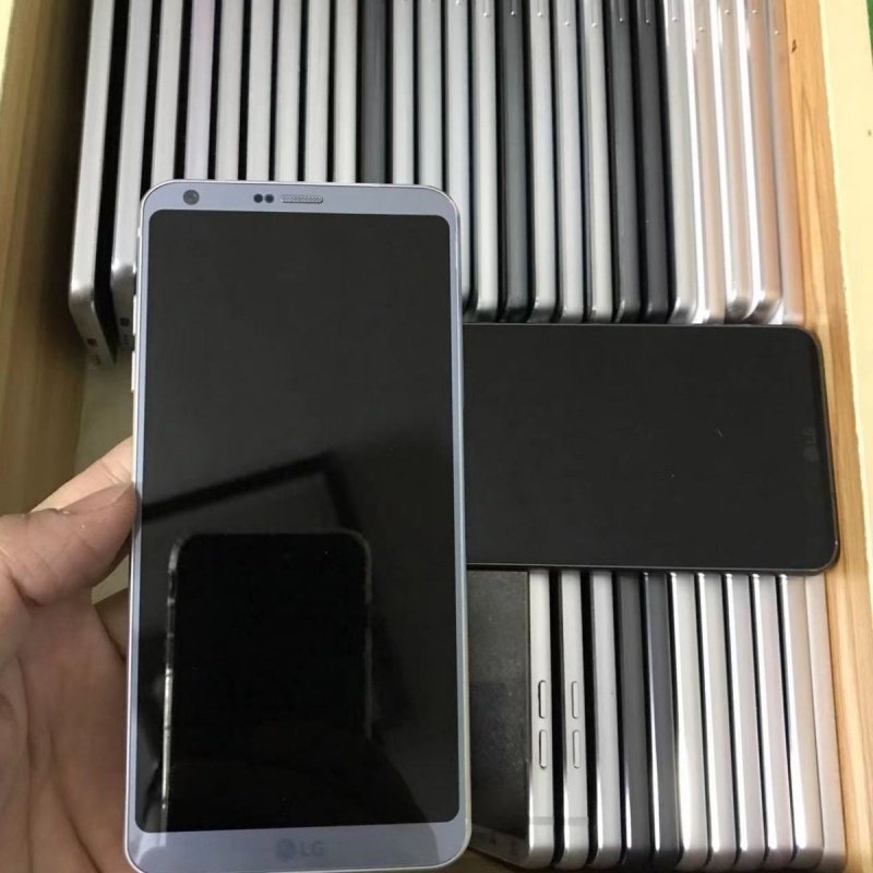 2023 Original Mobile Phone Unlocked Brand 99 New Telephone For Motorola Moto G Play 2023