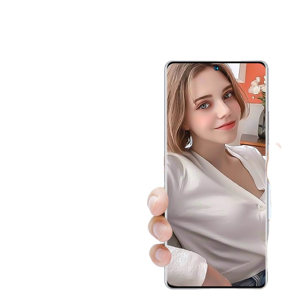 6.38inch phones