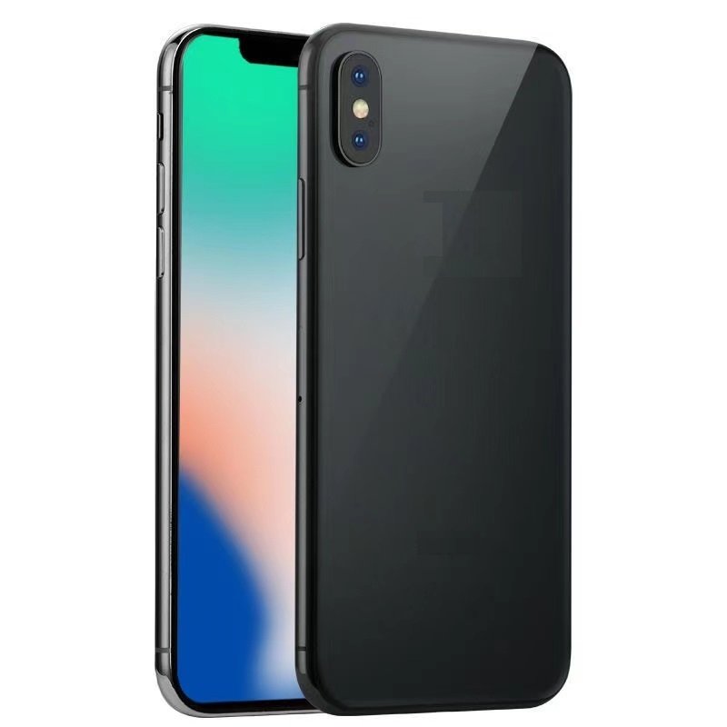 For Iphone 7 Plus Mobile Phone Aa Grade 6+128gb Fingerprint Original Smartphone Used 99% New Without Scratches
