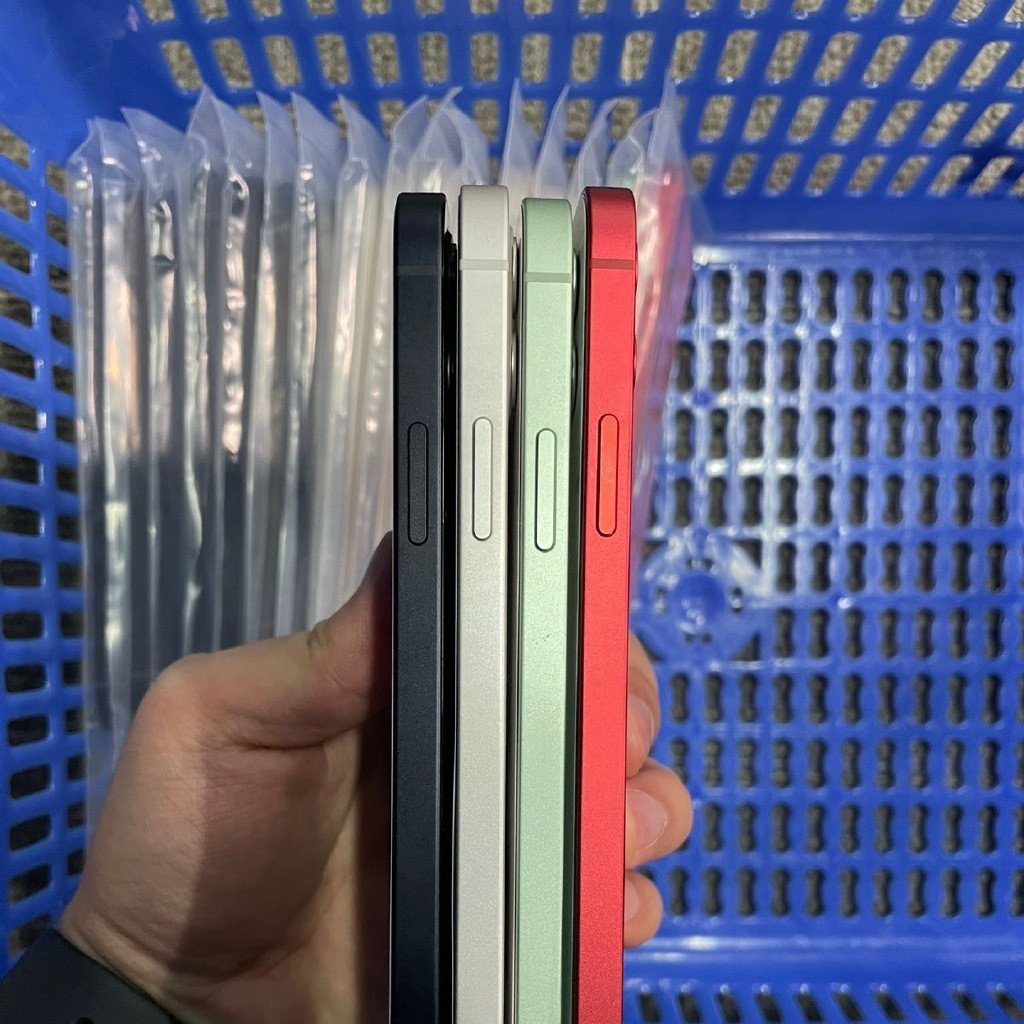phone 12 Best Condition second hand Phones for Apple Used Mobile Phones 5G smartphones unlock for iPhone 12 mini 12 Pro