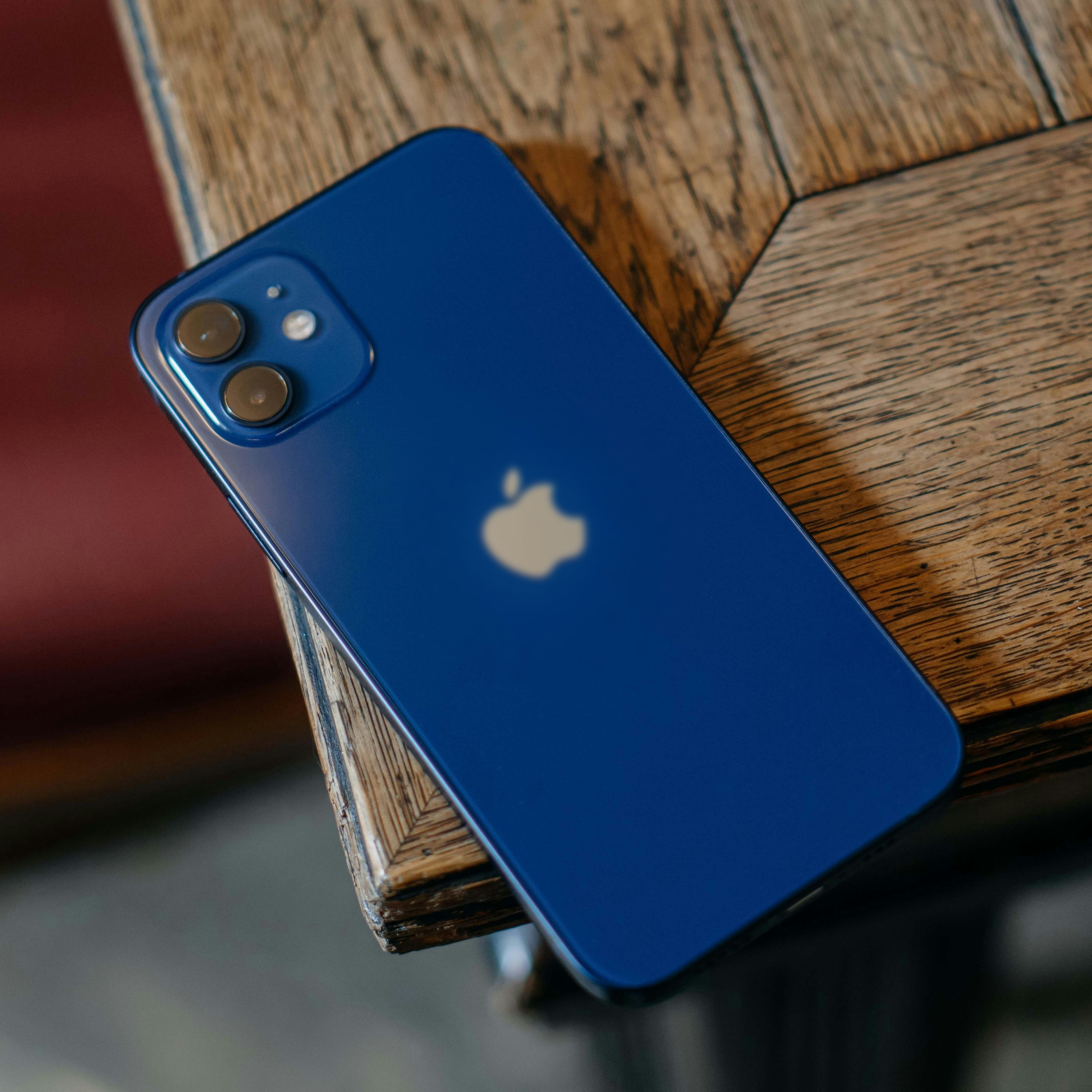 Wholesale Refurbished Cheap Original Smartphone X Xs Xs Max 11 12 13 Pro Max for iphone used unlocked phone