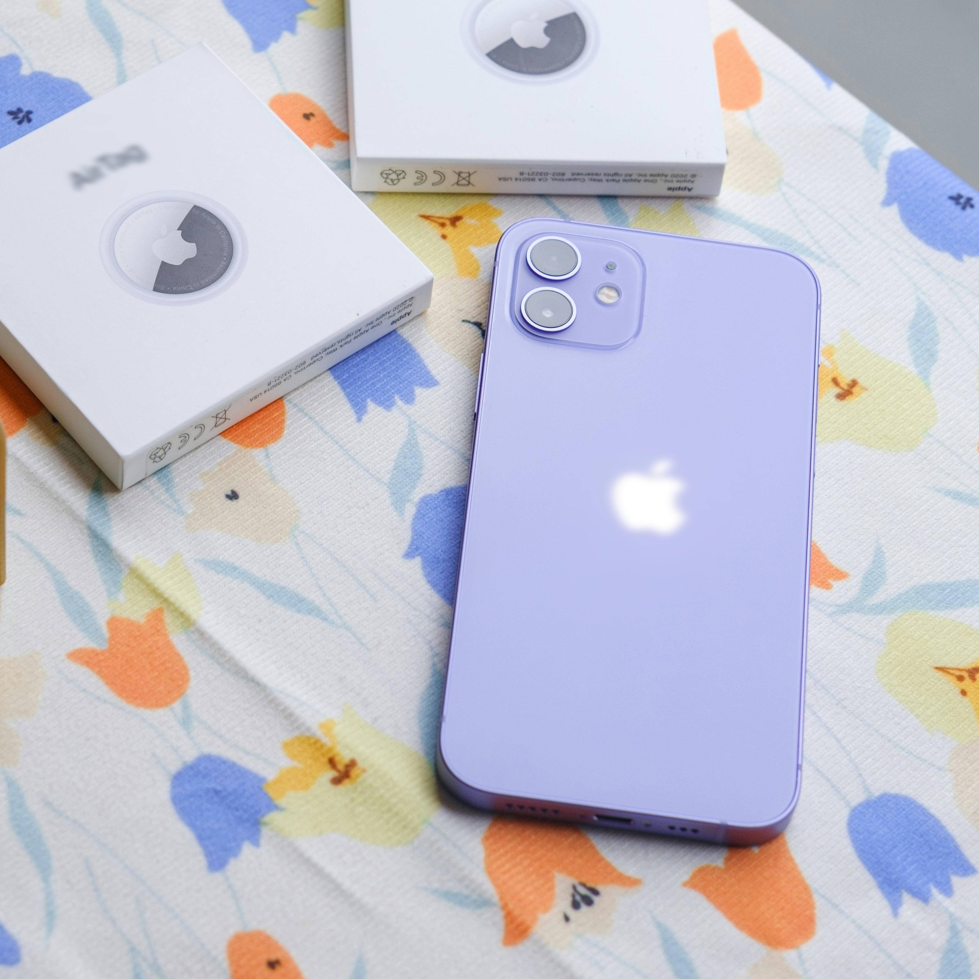 Wholesale Refurbished Cheap Original Smartphone X Xs Xs Max 11 12 13 Pro Max for iphone used unlocked phone