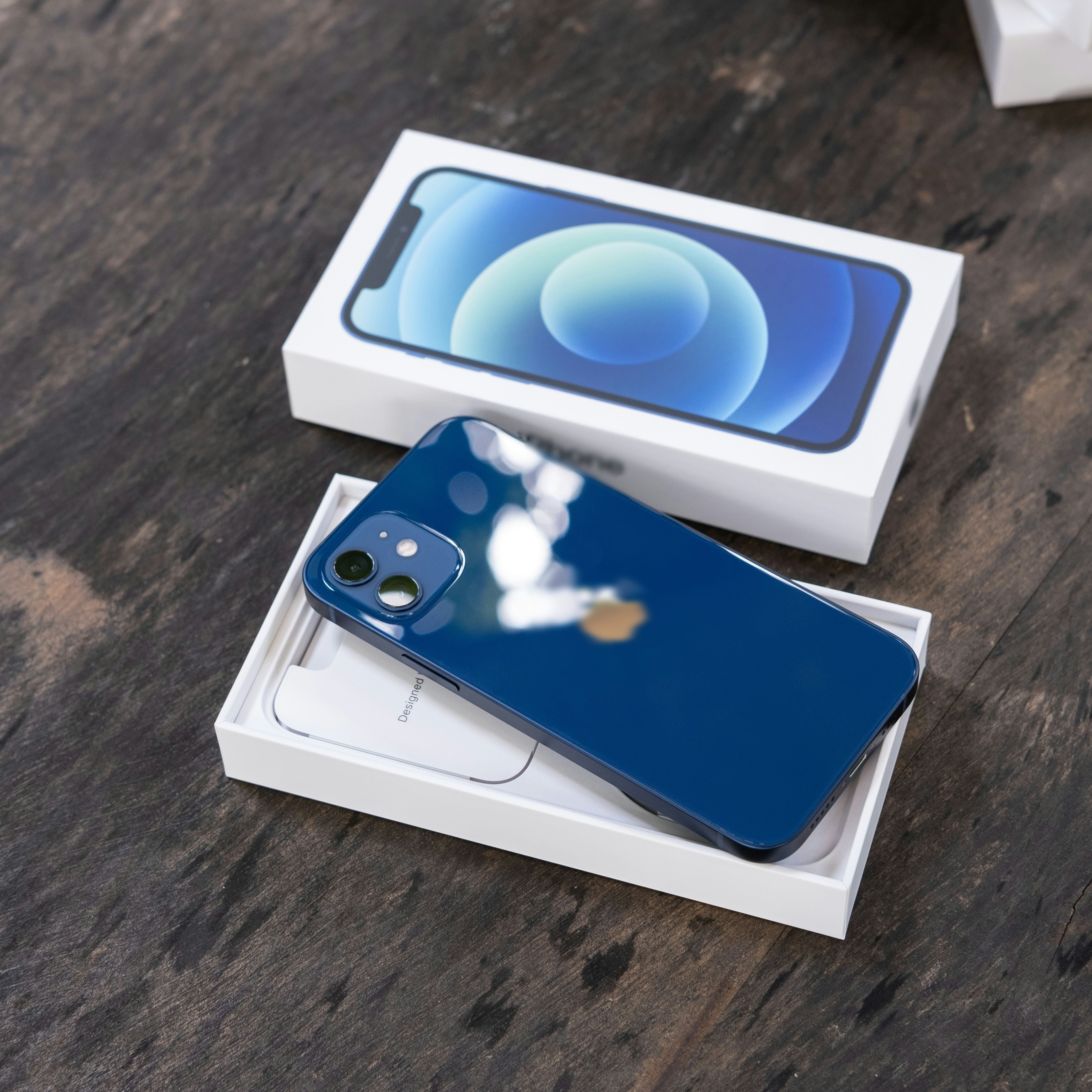 Wholesale Refurbished Cheap Original Smartphone X Xs Xs Max 11 12 13 Pro Max for iphone used unlocked phone