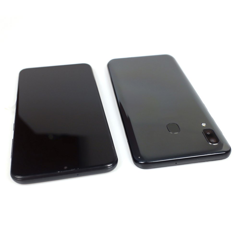 Sale Refurbished Second Hand Original Used Mobile Phones for Samsung Mobile Phones A20 A205