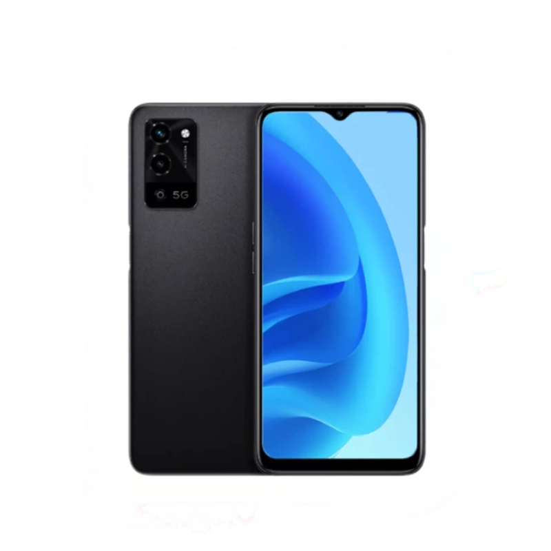 Wholesale Used Mobile Phones For OPPO A56 5g Smartphone Original global version Android smart phone