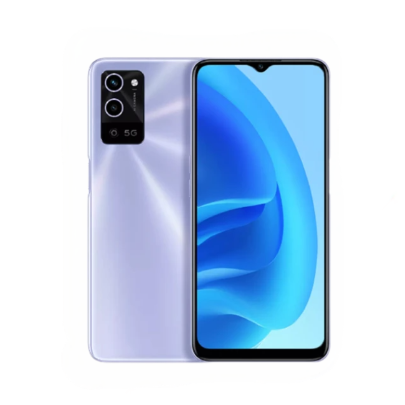 Wholesale Used Mobile Phones For OPPO A56 5g Smartphone Original global version Android smart phone