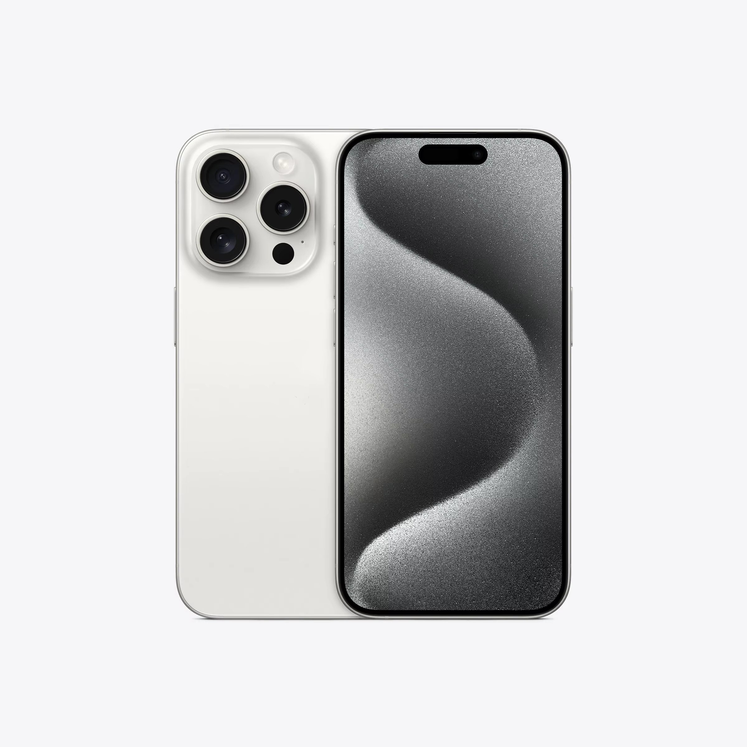 Made in China Used apple phone 11 12 13 14 15 pro max ,for iphone 11 12 13 14 15 pro for iphone 11 12 13 14 15 Used Mobile Phone