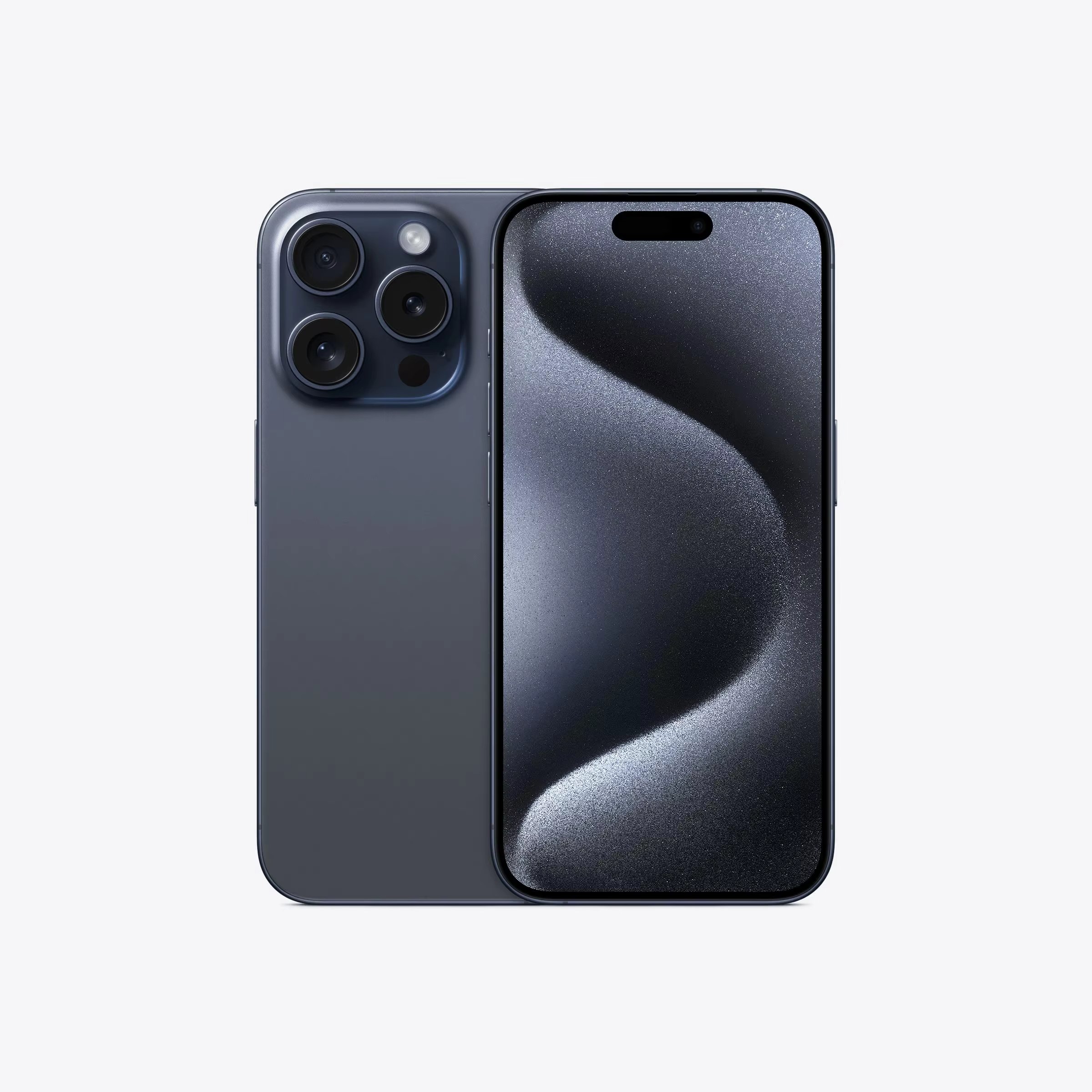 Made in China Used apple phone 11 12 13 14 15 pro max ,for iphone 11 12 13 14 15 pro for iphone 11 12 13 14 15 Used Mobile Phone