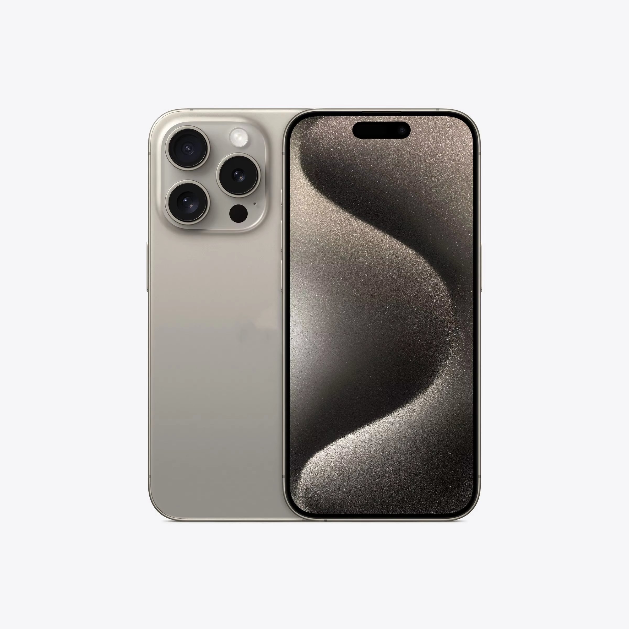 Made in China Used apple phone 11 12 13 14 15 pro max ,for iphone 11 12 13 14 15 pro for iphone 11 12 13 14 15 Used Mobile Phone