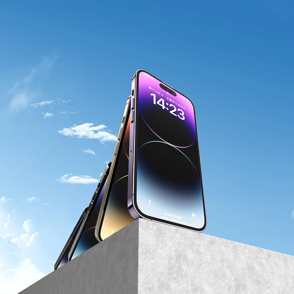 For Apple Plus Us Version Factory Original Unlocked Cell Phone CDMA 5g Smartphone Used Mobile Phones for iPhone 14 Plus Cellular