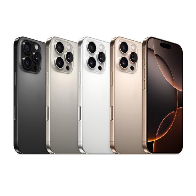 I 8 plus X XR XS XSMAX SE2 11 12 13 14 Pro max SE3 MINI Plus Pro max 15Promax used mobile phone