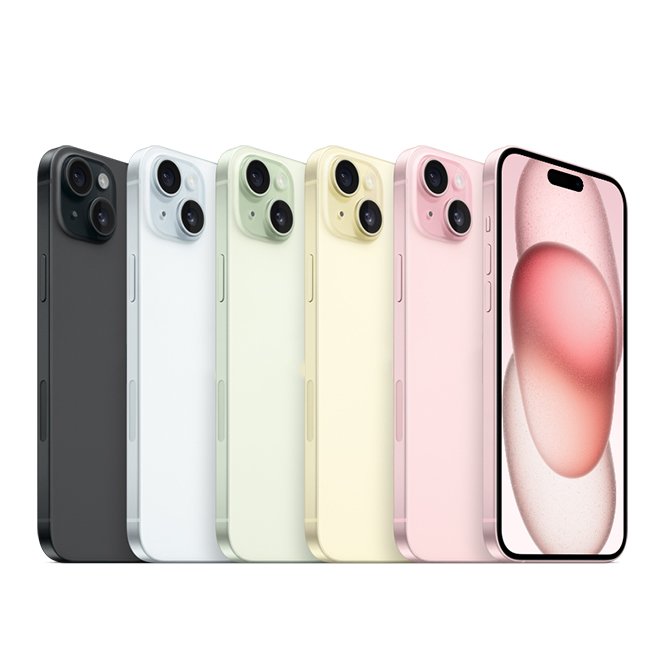 I 8 plus X XR XS XSMAX SE2 11 12 13 14 Pro max SE3 MINI Plus Pro max 15Promax used mobile phone